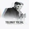 Girsem Rüyalarına