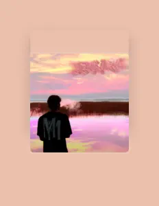 Dengarkan The Perfect Kid, tonton video musik, baca bio, lihat tanggal tur & lainnya!