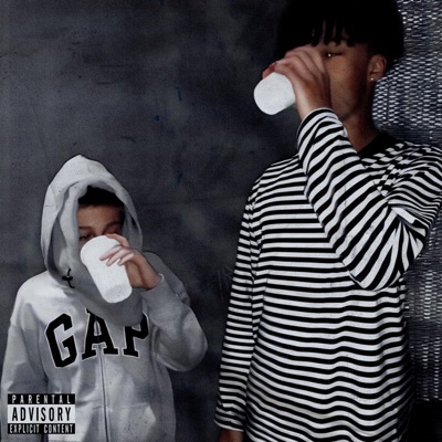 trippiedann - Bambino