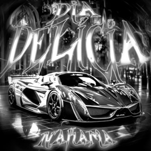 DIA DELÍCIA (Remixes) - Single
