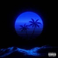 Two Face (feat. Ceo Bill & RonToTheMFG) - Single - Synth Dreams