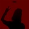 PinkRedBlackBlue - KV! Archive lyrics