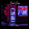 Bad Guy - Single