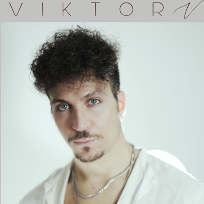 Duele el corazon (In Italiano) - Single