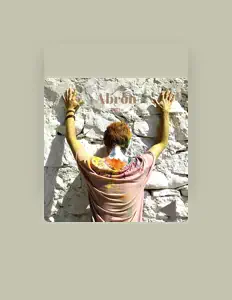 Escucha a Abron, mira videos musicales, lee su biografía, consulta las fechas de las gira y más.