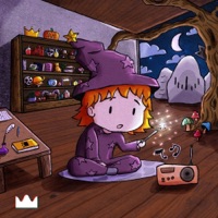 Bonfire - Single - Chilled Empire & oxinym