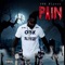 PAIN (feat. MistaEBT) - OBK Blyezz lyrics