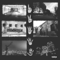 5 A B O V E - Man1ac