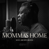 Momma's Home - SOUL ARCHIVE ROOM new Single
