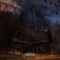 Life Lessons - Single - BFaded