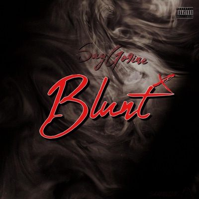 Blunt - Single