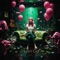 Lakia - LCKY CAT lyrics