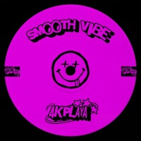 Smooth Vibe - Single - 4KPLAYA