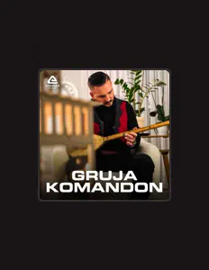 Escucha a KENA, mira videos musicales, lee su biografía, consulta las fechas de las gira y más.