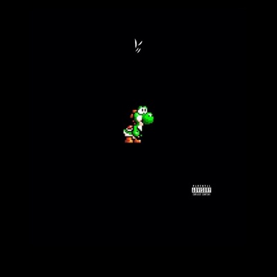 YOSHI - Single