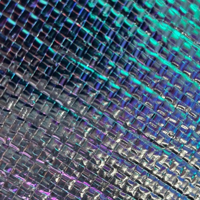 Live at the Garage (Always Was)