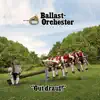 Gut Drauf