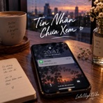 Tin Nhắn Chưa Xem - Single