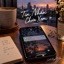 Tin Nhắn Chưa Xem - Single