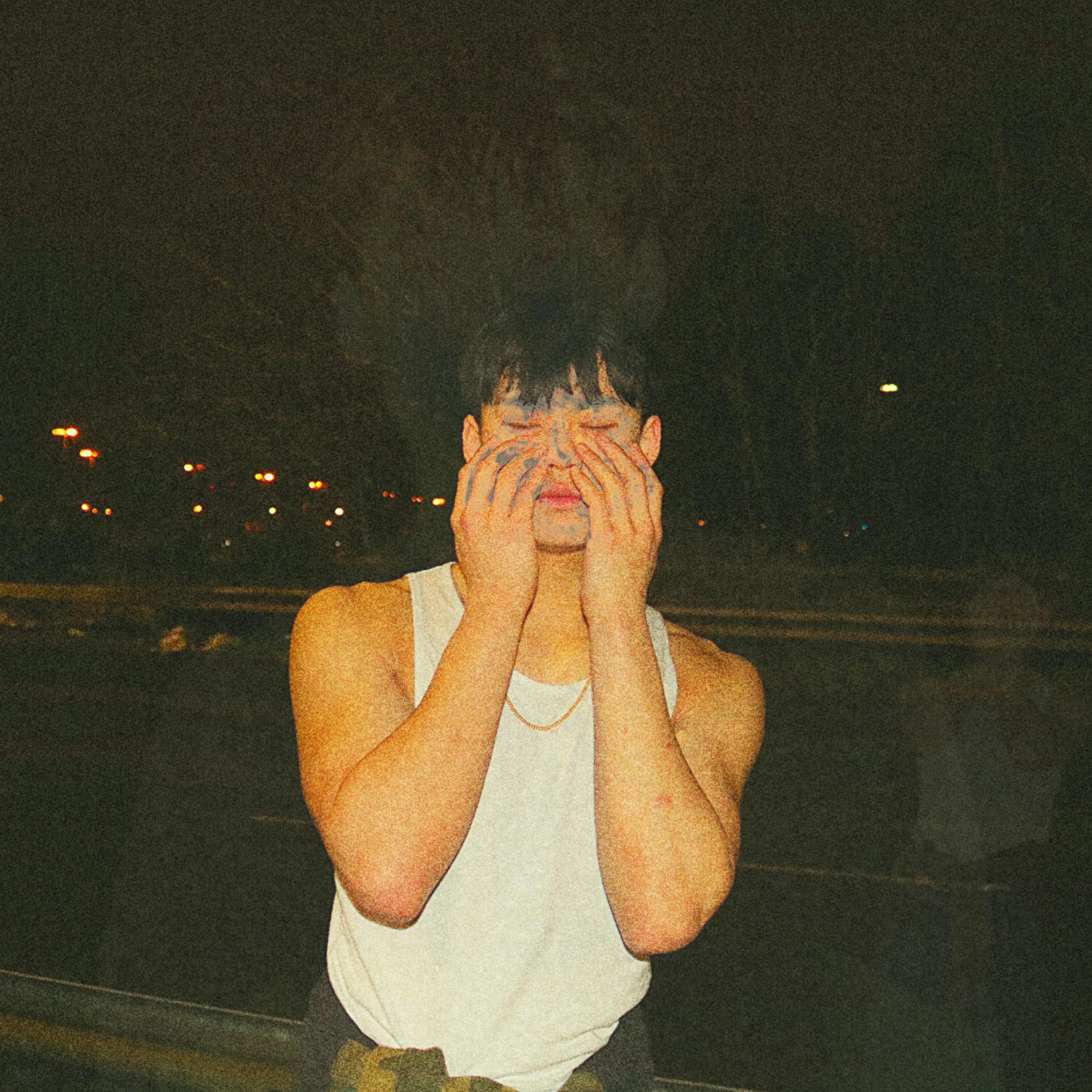 James Bay Feat. Noah Kahan & the Lumineers - Up All Night - 2020s