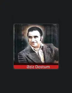 Ouve Islam Rzayev, vê vídeos de música, lê a biografia, vê as datas da digressão e muito mais!