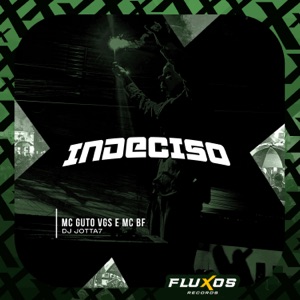 Indeciso