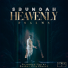 Heavenly Psalms - Level 1 (Live at Goshen City Church 2023) - SbuNoah