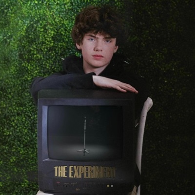 CapzLock: The Experiment