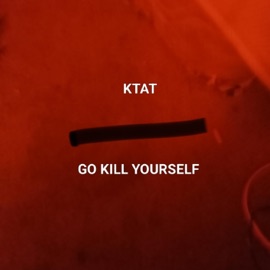 SPIRIT (feat. HIAWATHA & BB) Kile Tayla