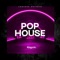 Burning in Your Eyes (Ryno Remix) - Freezeout lyrics