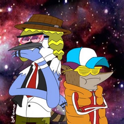 money different (feat. lungskull) - Single