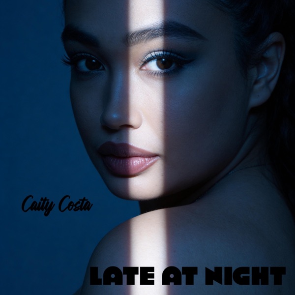 Late At Night