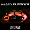 Overdrive