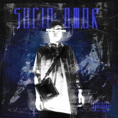 Sucio Amor (feat. Soka) - Single