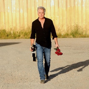 The Road To Us - Single