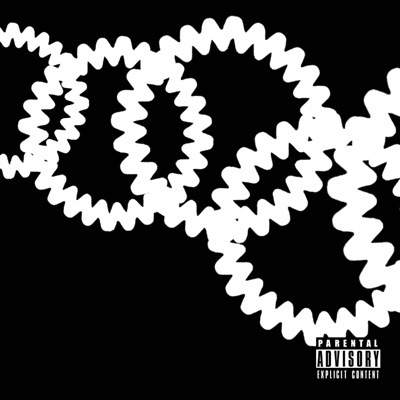 Call Somebody That Gives a Fuck - Single