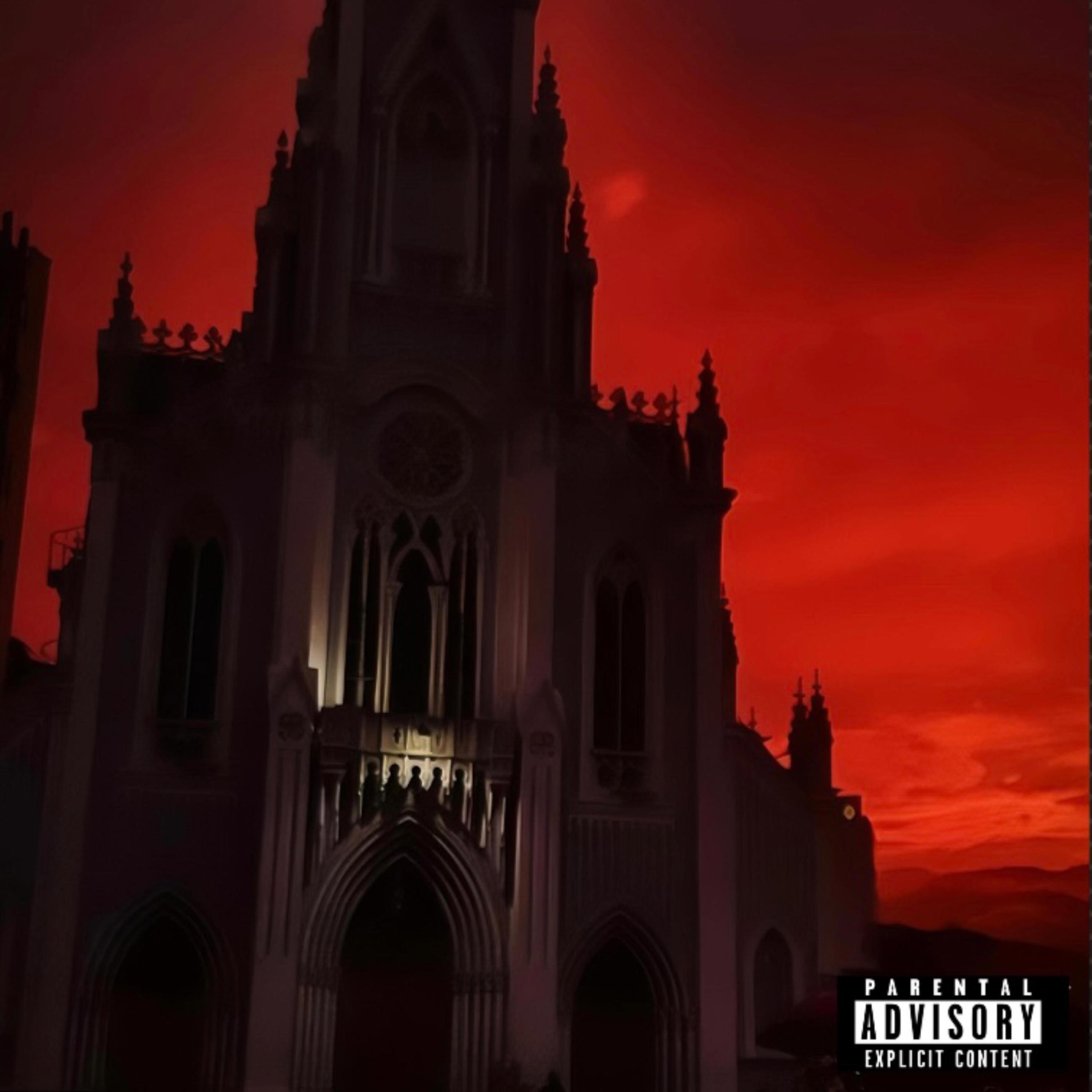 Dhyego D - Enero 23 Vol.2