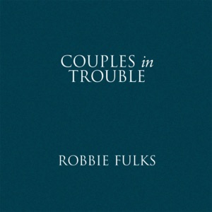 Couples in Trouble
