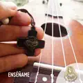 Enseñame