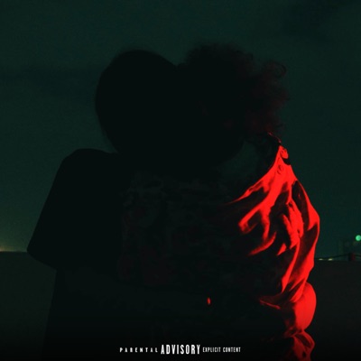 ที่หนึ่งในใจ (feat. RKAR) - Single