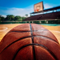 Bounce 4 da Rebound (feat. Ciélle) - Single - Jah-Femi T