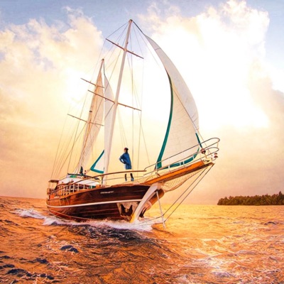 En Voyage - Single