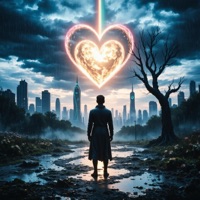 Un Moment din Viață - Single - MARTiN