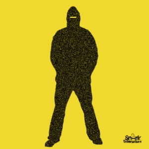 Rock Steady - EP