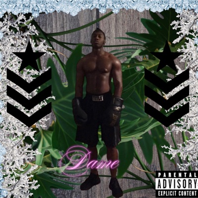 Dame - Single