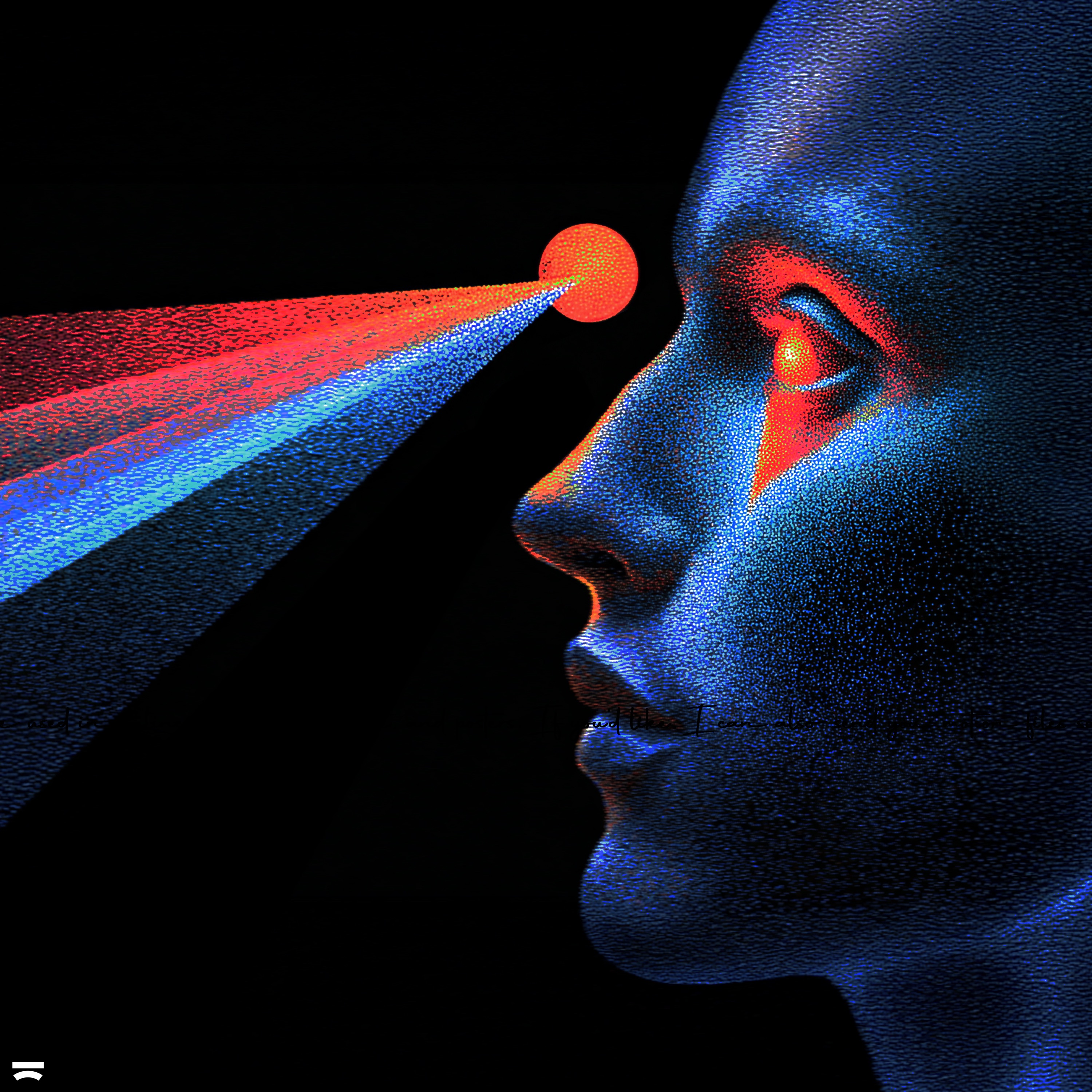 Free Your Mind - Single