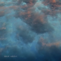 High Above - Single - Music Within