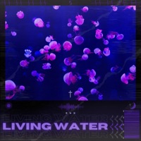 Living Water - Single - SHI-DAWG