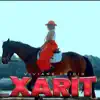 XARIT