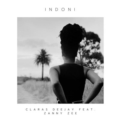 Indoni (feat. Zanny Zee) - Single
